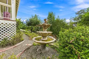 [Address not provided], Jackson, CA 95642 - Photo 69