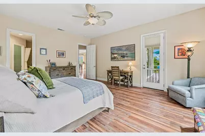 [Address not provided], Jackson, CA 95642 - Photo 39