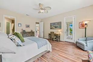 [Address not provided], Jackson, CA 95642 - Photo 39