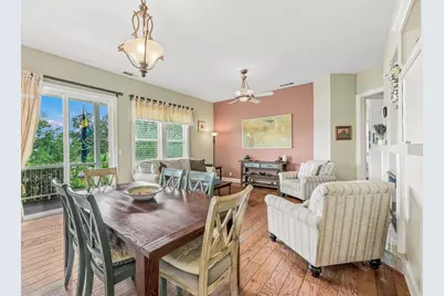 [Address not provided], Jackson, CA 95642 - Photo 23