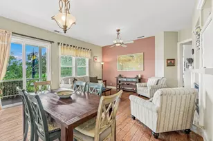 [Address not provided], Jackson, CA 95642 - Photo 23