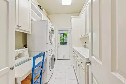 [Address not provided], Jackson, CA 95642 - Photo 55