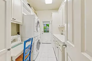 [Address not provided], Jackson, CA 95642 - Photo 55