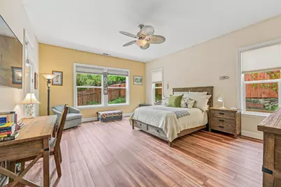 [Address not provided], Jackson, CA 95642 - Photo 37