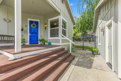 [Address not provided], Jackson, CA 95642 - Photo 13