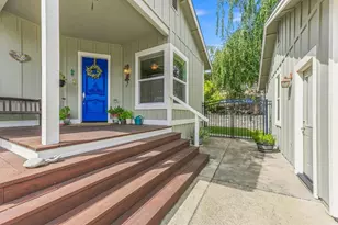 [Address not provided], Jackson, CA 95642 - Photo 13