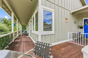 [Address not provided], Jackson, CA 95642 - Photo 9