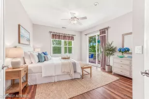 [Address not provided], Jackson, CA 95642 - Photo 45