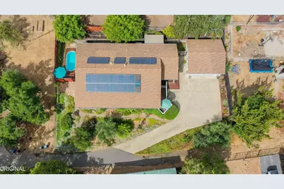 [Address not provided], Jackson, CA 95642 - Photo 85