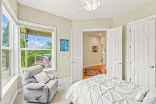 [Address not provided], Jackson, CA 95642 - Photo 49