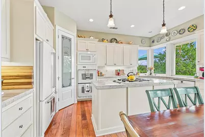 [Address not provided], Jackson, CA 95642 - Photo 27