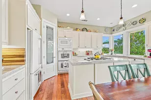 [Address not provided], Jackson, CA 95642 - Photo 27