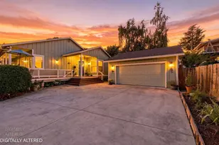 [Address not provided], Jackson, CA 95642 - Photo 5