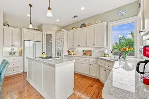 [Address not provided], Jackson, CA 95642 - Photo 29