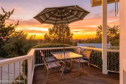 [Address not provided], Jackson, CA 95642 - Photo 71