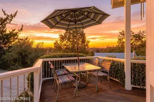 [Address not provided], Jackson, CA 95642 - Photo 71