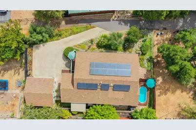 [Address not provided], Jackson, CA 95642 - Photo 77