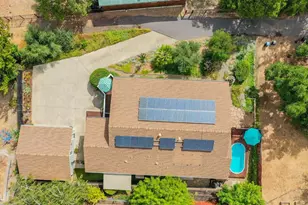 [Address not provided], Jackson, CA 95642 - Photo 77