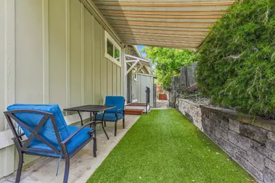 [Address not provided], Jackson, CA 95642 - Photo 59