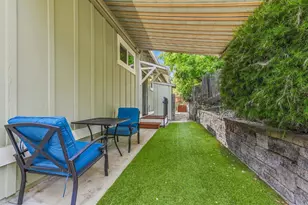 [Address not provided], Jackson, CA 95642 - Photo 59