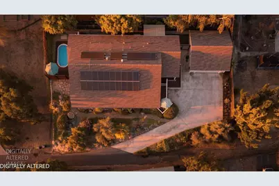 [Address not provided], Jackson, CA 95642 - Photo 81