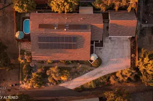 [Address not provided], Jackson, CA 95642 - Photo 81