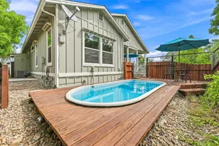 [Address not provided], Jackson, CA 95642 - Photo 63