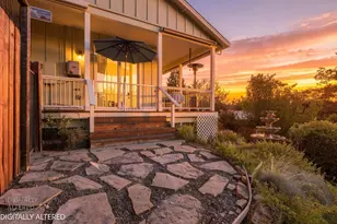 [Address not provided], Jackson, CA 95642 - Photo 65