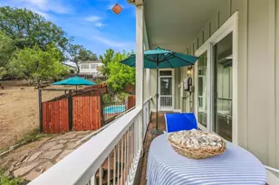 [Address not provided], Jackson, CA 95642 - Photo 11
