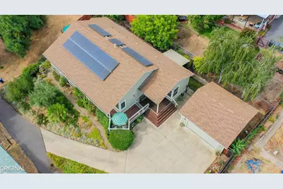 [Address not provided], Jackson, CA 95642 - Photo 79
