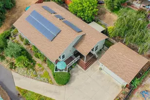 [Address not provided], Jackson, CA 95642 - Photo 79