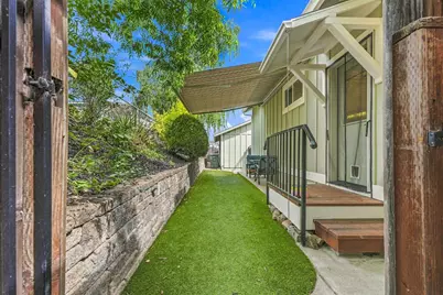 [Address not provided], Jackson, CA 95642 - Photo 57