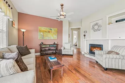 [Address not provided], Jackson, CA 95642 - Photo 21