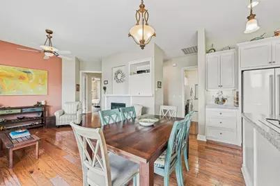 [Address not provided], Jackson, CA 95642 - Photo 25