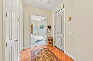 [Address not provided], Jackson, CA 95642 - Photo 47