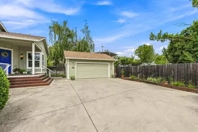 [Address not provided], Jackson, CA 95642 - Photo 73