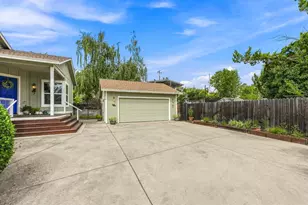 [Address not provided], Jackson, CA 95642 - Photo 73