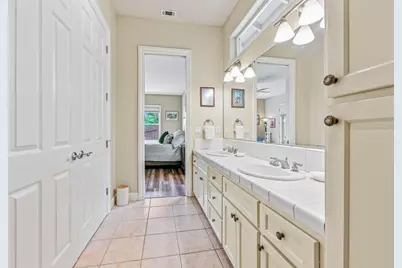 [Address not provided], Jackson, CA 95642 - Photo 43