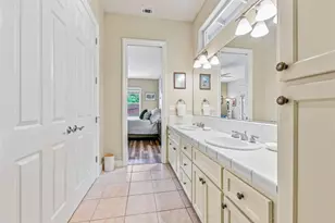 [Address not provided], Jackson, CA 95642 - Photo 43