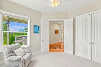 [Address not provided], Jackson, CA 95642 - Photo 51