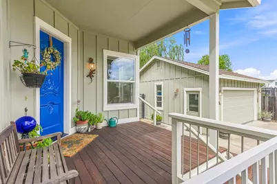 227 Mountain View Drive, Jackson, CA 95642 - Photo 1