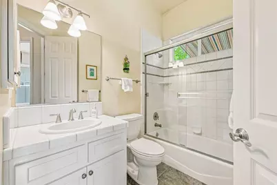 [Address not provided], Jackson, CA 95642 - Photo 53