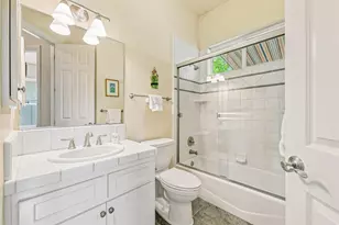 [Address not provided], Jackson, CA 95642 - Photo 53