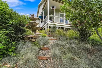[Address not provided], Jackson, CA 95642 - Photo 67