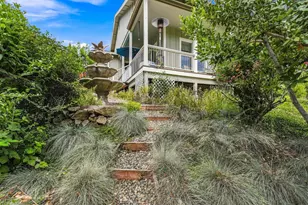 [Address not provided], Jackson, CA 95642 - Photo 67