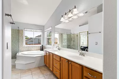 9337 Palmerson Drive, Antelope, CA 95843 - Photo 23