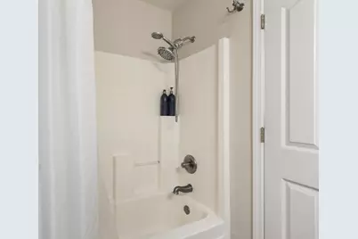 9337 Palmerson Drive, Antelope, CA 95843 - Photo 27