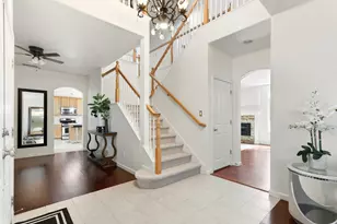 9337 Palmerson Dr, Antelope, CA 95843 - Photo 5