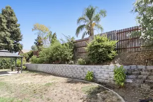 9337 Palmerson Dr, Antelope, CA 95843 - Photo 35