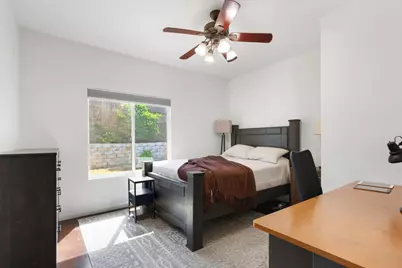 9337 Palmerson Drive, Antelope, CA 95843 - Photo 29